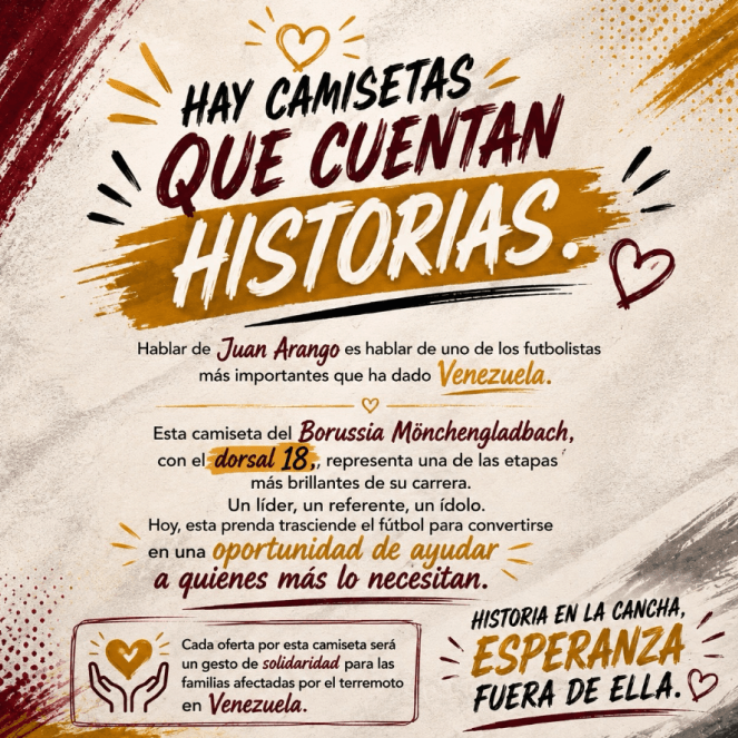 Publicación 3