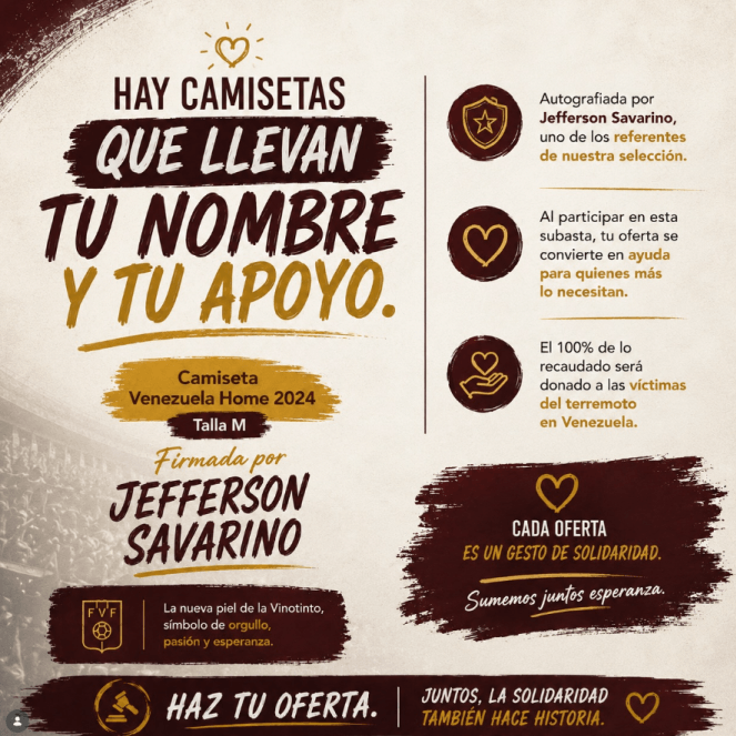 Publicación 4