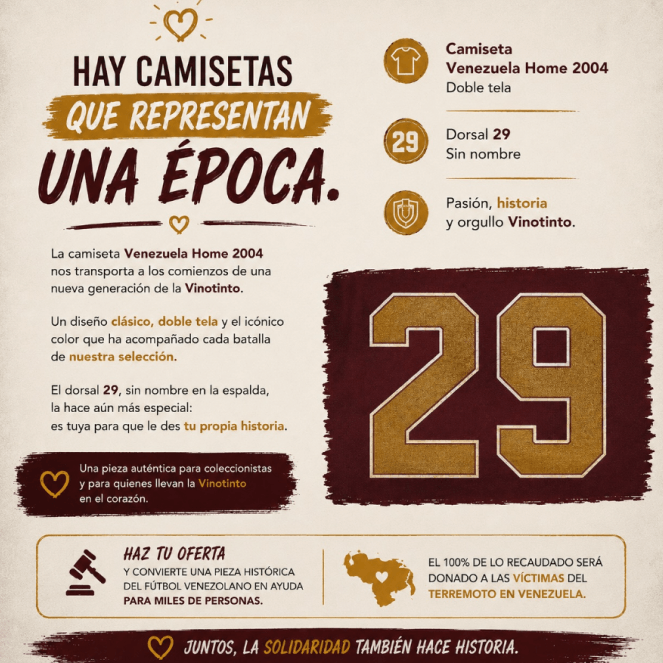 Publicación 5